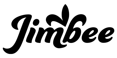 Jimbee